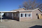 Photo - 40539 173rd St E House