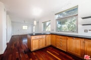 Photo - 2300 Baxter St House