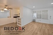 Photo - 7528 Norton Ave Condo Unit 4