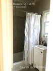 Photo - 4124 3/4-4124 Monroe St Apartment Unit 4126)