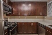 Photo - River Ridge Apartment Homes