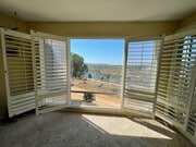 Photo - Penthouse 2 Bedroom/2 Bathroom Condo with Amazing Views of Adjacent Lake Murray & Mission Trails ... Unit 487