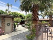 Photo - 74402 Abronia Trail Apartment Unit 1