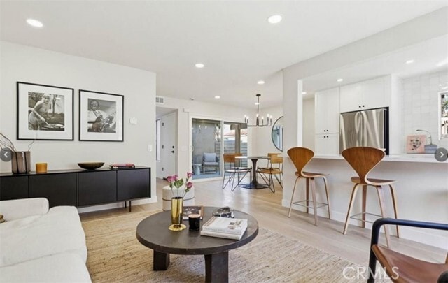 Building Photo - 2708 Via Colina