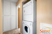 Photo - 2915 Cowley Way Townhome