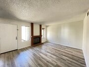 Photo - 6033 Estelle St Townhome
