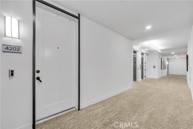 Photo - 4202 Rivington