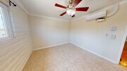 Photo - Freshly Painted Upstairs Condo with Community Pool