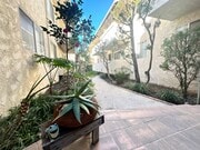 Photo - Gorgeous 1bd/1ba unit in Sherman Oaks. Cen... Apartment Unit 102