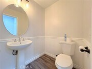 Photo - 11257 Shore Ct House