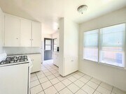 Photo - 2772 Jefferson St Apartment Unit A