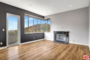 Photo - 6396 Weidlake Dr