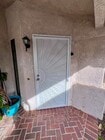Photo - 2 bedroom Temecula home with a big backyar...