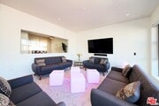 Photo - 1645n Vine St Condo Unit 908