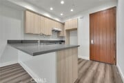 Photo - 501 W Foothill Blvd Unit 203