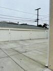 Photo - Midtown Ventura - One bedroom, one bath upstairs apartment