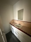 Photo - 3641 E 59th Pl Unit B