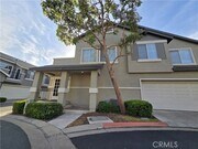 Photo - 3317 E Metcalf Cir