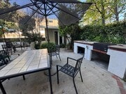 Photo - Blix, 10814-10818 Unit 818 - 10