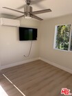 Photo - 778 Ashland Ave Townhome