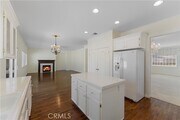 Photo - 14691 Hondo Dr