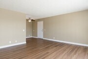 Photo - Casa Grande Apartments