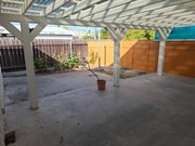 Photo - 3722 Conrad Ave