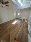 Photo - 1740 E 53rd St House