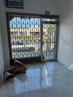 Photo - Commercial House Unit for Rent in South Gate CA ...