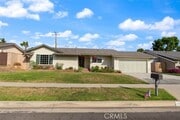 Photo - 12872 Chaplet Pl