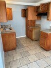 Photo - 170 E Olive St Townhome