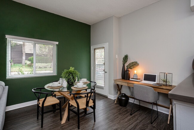 Photo - Axiom Westwood