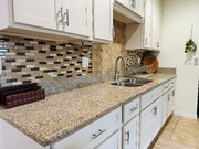 Photo - 1647 N Lake Ave Unit A