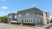 Photo - 227 Coral Ave Townhome