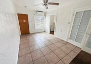 Photo - 139 S 3rd Ave