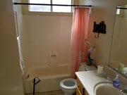 Photo - 4 Bedroom Single level