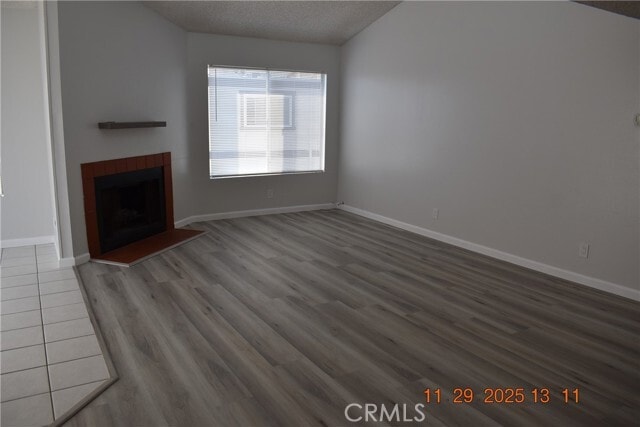 Photo - 1209 S Palmetto Ave Unit F