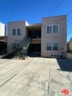 Photo - 1549 S Wilton Pl Condo