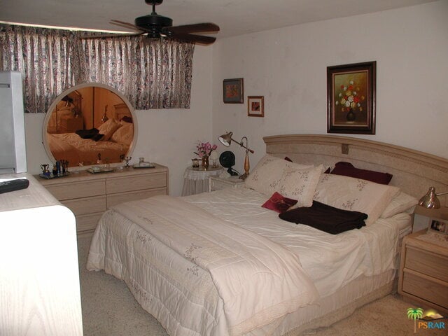 Photo - 1655 E Palm Canyon Dr Unit 711711