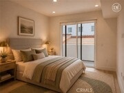 Photo - 12078 Guerin St Unit 206