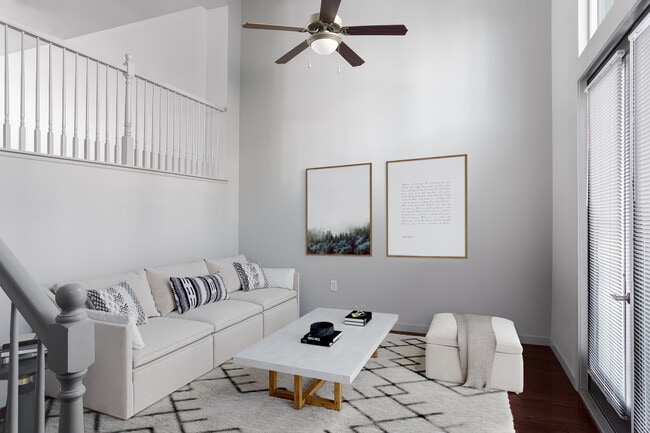 Photo - Vineyards at Paseo Del Sol