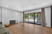Photo - Glendora 4-Bedroom Home with Pool