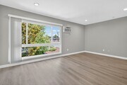 Photo - 2300 E Commonwealth Ave Apartment Unit 10