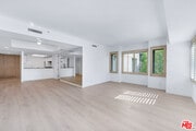 Photo - 10520 Wilshire Blvd Condo Unit 304