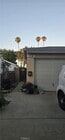 Photo - 7728 Chimineas Ave Townhome