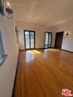 Photo - 444 N Curson Ave Unit 444 1/2