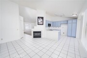 Photo - 443 S Tamarisk Ave