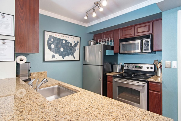 Photo - 1970 Columbia St Unit # 205