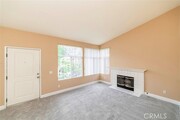 Photo - 19431 Rue De Valore Rue Condo Unit 57C