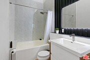 Photo - 312 W 5th St Condo Unit 208